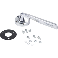 Square D 9421LCP48 Operating Mechanism Handle