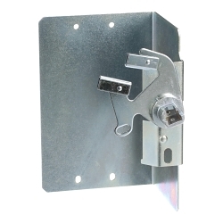 Square D 9421LD7 Circuit Breaker Operating Mechanism