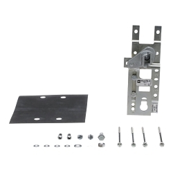 Square D 9421LF1
