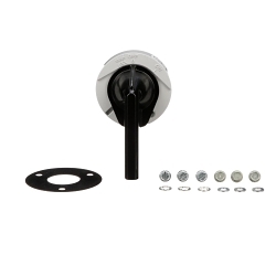 Square D 9421LH3 Operating Mechanism Handle