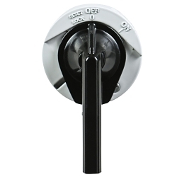 Square D 9421LH43 Operating Mechanism Handle