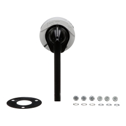 Square D 9421LH46 Operating Mechanism Handle Assembly