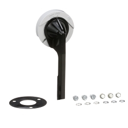 Square D 9421LH6 Operating Mechanism Handle Assembly
