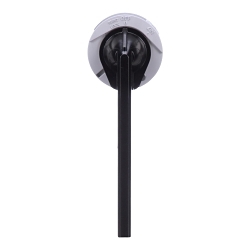 Square D 9421LH8 Operating Mechanism Handle