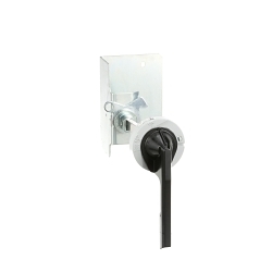 Square D 9421LJ1 Circuit Breaker Operating Mechanism