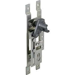 Square D 9421LK1 Circuit Breaker Operating Mechanism