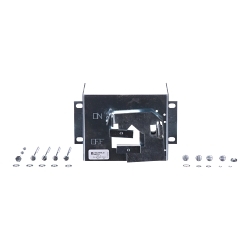Schneider Electric 9421LL1 Circuit Breaker Operating Mechanism