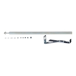 Schneider Electric 9421LS12 Long Switch Shaft