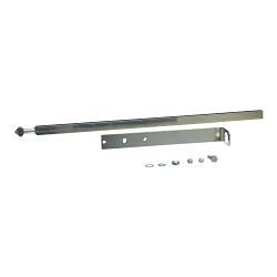 Schneider Electric 9421LS13 Long Switch Shaft
