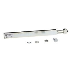 Schneider Electric 9421LS8 Standard Switch Shaft