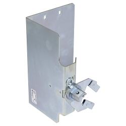 Schneider Electric 9421LZ400