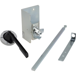 Square D 9421LZL250H46 Operating Mechanism Kit