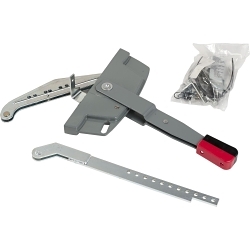 Schneider Electric 9422A7 Operating Mechanism Handle