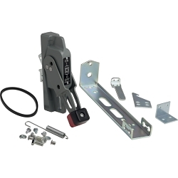 Schneider Electric 9422A3 Operating Mechanism Handle