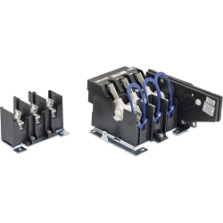 Schneider Electric 9422ATCF332 Disconnect Switch