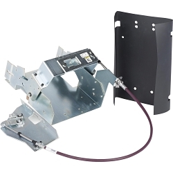 Square D 9422CMP10 Flexible Single Cable Operating Mechanism