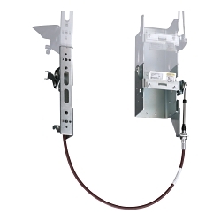 Schneider Electric 9422CSB30 Flexible Single Cable Operating Mechanism