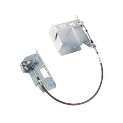 Square D 9422CSF70 Flexible Single Cable Operating Mechanism