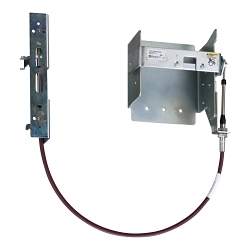 Square D 9422CSF304 Flexible Single Cable Operating Mechanism