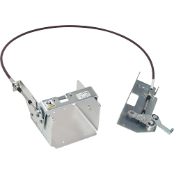 Square D 9422CSF504 Flexible Single Cable Operating Mechanism