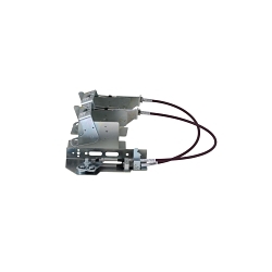 Square D 9422CSFD33