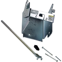 Square D 9422RB1 Operating Mechanism