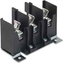 Square D 9422TC33 Disconnect Switch Fuse Clip Kit