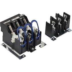 Square D 9422TDF63C Class H/K/J/R Fusible Cable Operated Fixed/Variable Depth Disconnect Switch
