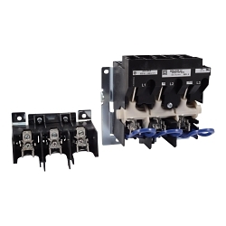Square D 9422TDN60 Fixed/Variable Depth Non-Fusible Rod Operated Disconnect Switch