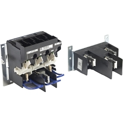 Schneider Electric 9422TEF10C Disconnect Switch