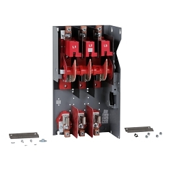 Schneider Electric 9422TG2 Disconnect Switch