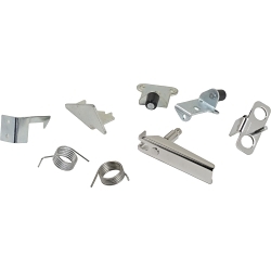 Square D 9423M2 Mechanism Interlock Kit