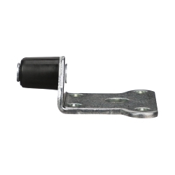 Square D 9423M3 9423M Door Closing Mechanism Interlock