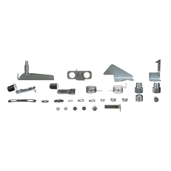 Schneider Electric 9423M4 9423M4