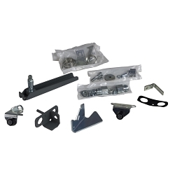 Square D 9423M9 Door Closing Mechanism Interlock