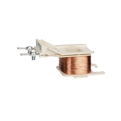 Square D 9998DA2V02 Definite Purpose Replacement Coil