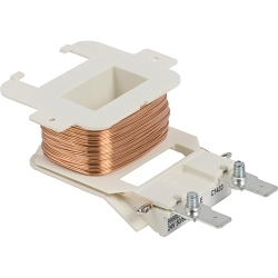 Square D 9998DA2V06 Definite Purpose Replacement Coil