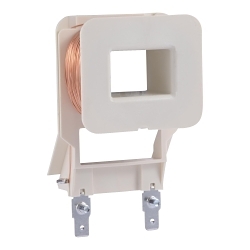 Square D 9998DA3V02 Definite Purpose Replacement Coil