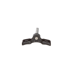 Schneider Electric 9998HW1 1-Phase Toggle Kit