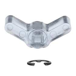 Square D 9998IL1 HGA Type M Operating Replacement Starter Internal Lever Kit