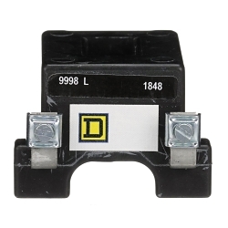 Square D 9998L44 Replacement Relay Coil