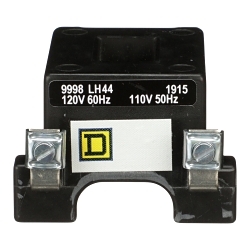 Square D 9998LH44 Type L/LX Replacement Relay Coil