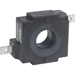 Square D 9998LX44 Mechanically Held Un-Latch Replacement Coil
