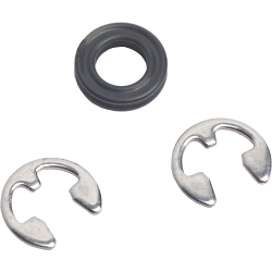 Telemecanique 9998PC338 Pressure And Float Switch Spare Part