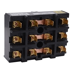 Schneider Electric 9998RA14 Replacement Contact Kit