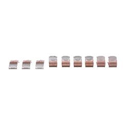 Square D 9998SL11 Replacement Contact Kit