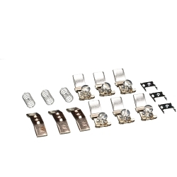 Schneider Electric 9998SL3 Replacement Contact Kit