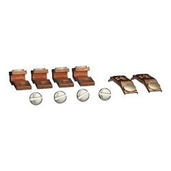 Square D 9998SL6 Replacement Contact Kit