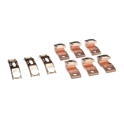 Square D 9998SL7 Replacement Contact Kit