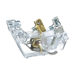 Square D 9998SO1 Replacement Overload Relay Contact Kit